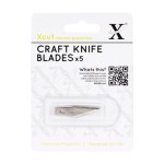 Docrafts-Xcut-Essential-Tools-DXCU255101 (Copy)